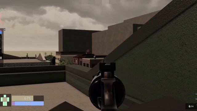 john roblox hacking in criminality смотреть онлайн