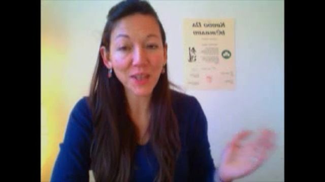 French Leaving Cert Oral Pronunciation Practice Video 3 смотреть онлайн