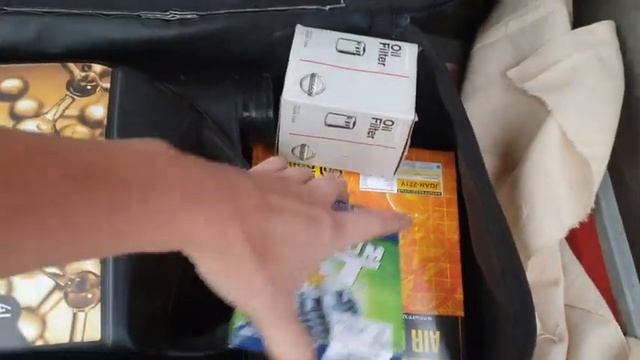 Собираем вещи в дорогу! Еду в Магадан! смотреть онлайн