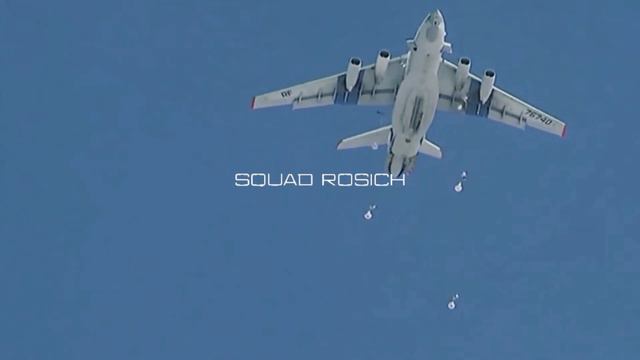 Ни кто кроме нас!!!!🇷🇺🇷🇺🇷🇺✊✊✊ смотреть онлайн