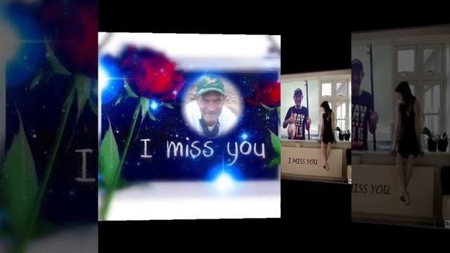Mooi memories Stanley Andrew Smit. Ons sal jou baie mis смотреть онлайн