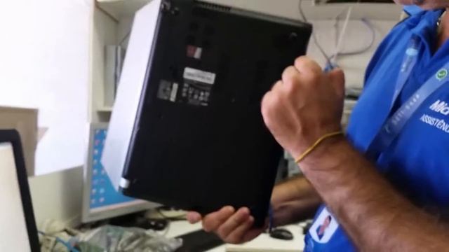 CARCAÇA ULTRABOOK ACER COMPLETA + TELA ACER V5-471-6888 смотреть онлайн