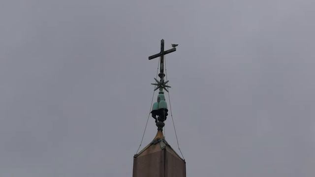 Площадь св. Петра смотреть онлайн