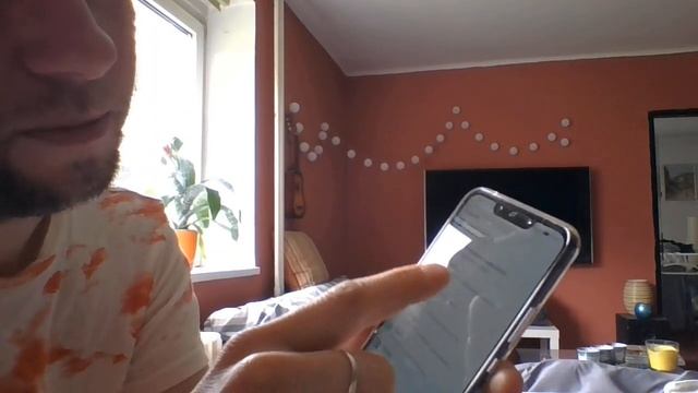 Huawei Nova 3 unlock смотреть онлайн