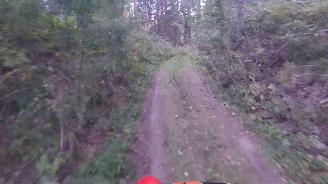 Оз Петровское 2 смотреть онлайн