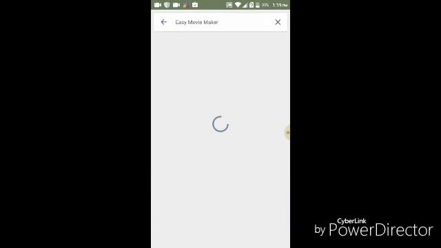 Программ для съёмки на андроид и фотошоп смотреть онлайн