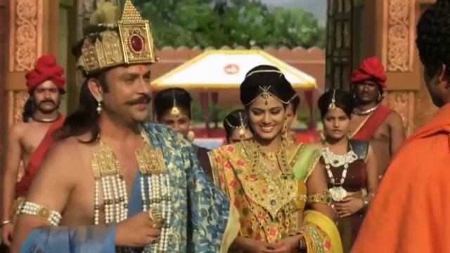 Будда 37 серия Художественный Фильм #сериал #будда #просветление #пробуждение #самопознание #мистик