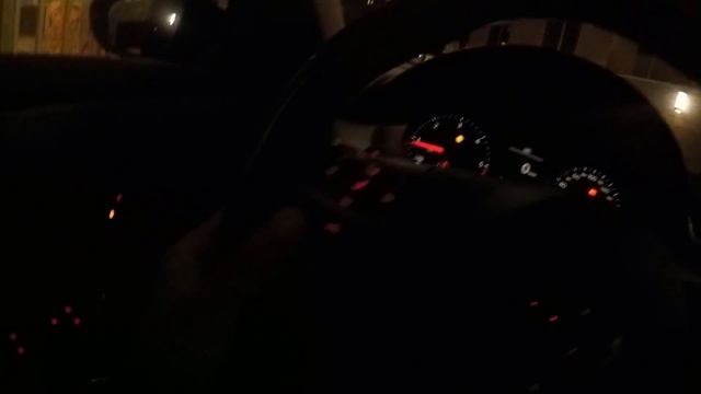 UPDATE! Og en WALKAROUND //PASSAT CC смотреть онлайн