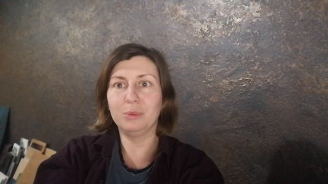 День 32. Пусть мама услышит. Пусть мама поймет / Дневник Депрессии смотреть онлайн