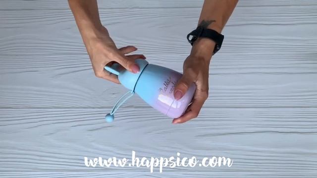 Обзора детского термоса смотреть онлайн