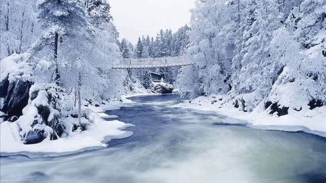 Czerwone Gitary - Zima, zima - śnieg смотреть онлайн