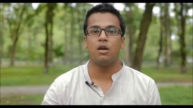 Very Common Question: "Does Mr. Bishal Offer One-On-One Coaching?" смотреть онлайн