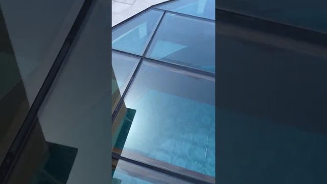 Quattro Beach Spa & Resort Hotel смотреть онлайн