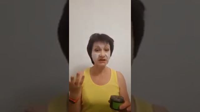 Маски для лица ARTISTRY смотреть онлайн