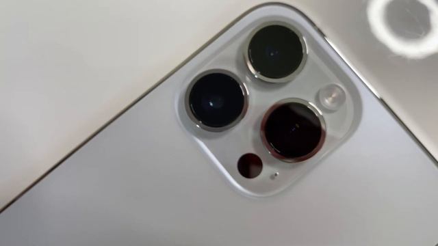 iPhone 14 Pro Max 6 Month Review смотреть онлайн