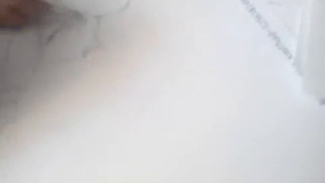 Как нарисовать Эпл Джек в стиле аниме. смотреть онлайн