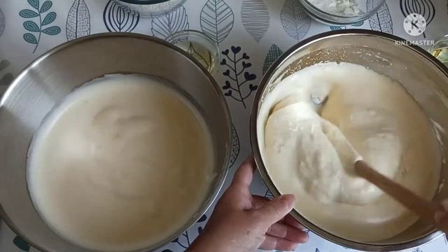 Секреты Красоты