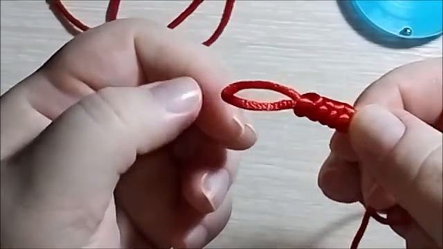 браслет "змейка с бусиной" смотреть онлайн