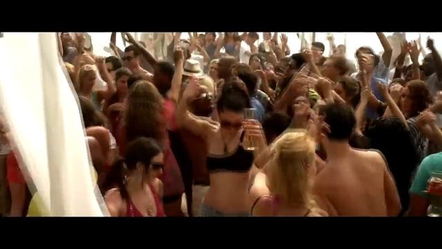 Djomla KS & LuckyStars feat Vertify - Gajba Puna Piva смотреть онлайн