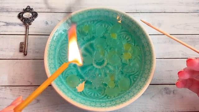 ❗️ЧТО ВЫ ЕЩЁ УСПЕЕТЕ ДО КОНЦА МЕСЯЦА?КАКИЕ СОБЫТИЯ ПРОИЗОЙДУТ??Гадание на Воске смотреть онлайн