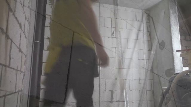 4 ЛУЧШИХ способа установки МАЯКОВ под штукатурку!!! FIRECORE F94-XG 3D смотреть онлайн