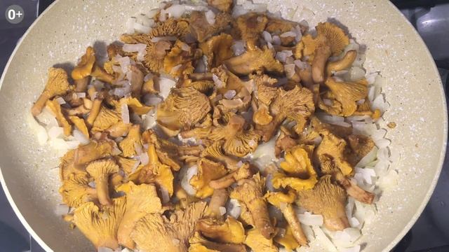 Фотография Пейзажей