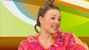 АБВГДейка ? Двенадцать месяцев ? Официальный канал