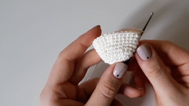 Брелок в виде сумочки смотреть онлайн