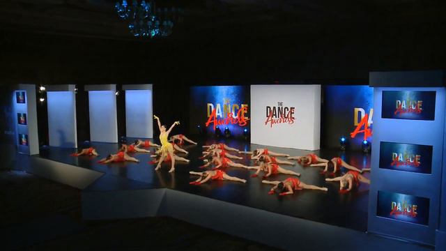 Alex Arce Larkin Production Lala Land 2017 смотреть онлайн