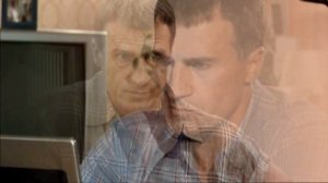 ТРАГИЧЕСКИ ПОГИБ В 45 ЛЕТ ВМЕСТЕ СО СВОЕЙ СЕМЬЁЙ | Как на самом деле погиб актёр Александр Дедюшко