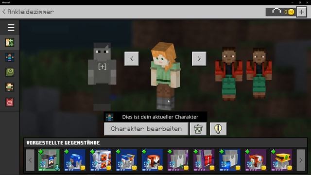 SO bekommst du Minecraft UMSONST ? EGAL ob JAVA oder BEDROCK Edition #minecraft #geheimtipp #tipp смотреть онлайн