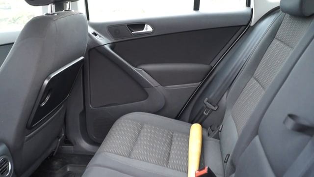 HAVAL H2 против VOLKSWAGEN TIGUAN. АКПП против МКПП.mp4 смотреть онлайн