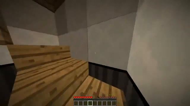 Кто твой папа в майнкрафт.Смотреть новую часть. смотреть онлайн