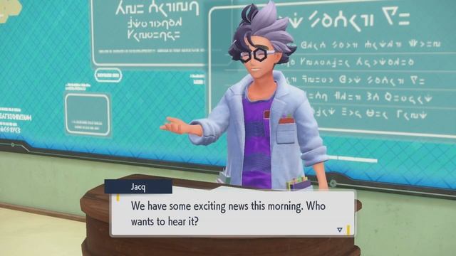 P4YNinUK Play's - Pokémon SV Compass - Episode 03: Intro Part 03 смотреть онлайн