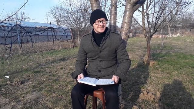 Ликовать резона мало,но иван смотрит в будущее с оптимизмом смотреть онлайн