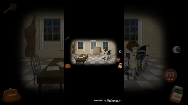 Fran bow#1 смотреть онлайн