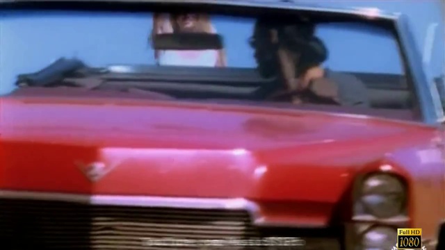 E-Rotic - Gimme Good Sex [WebR] смотреть онлайн