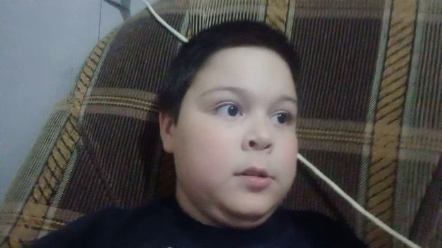 я. хатэл. есть