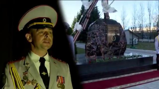 Журавли. МВД. Арслан Сибгатуллин Игорь Горчаков смотреть онлайн
