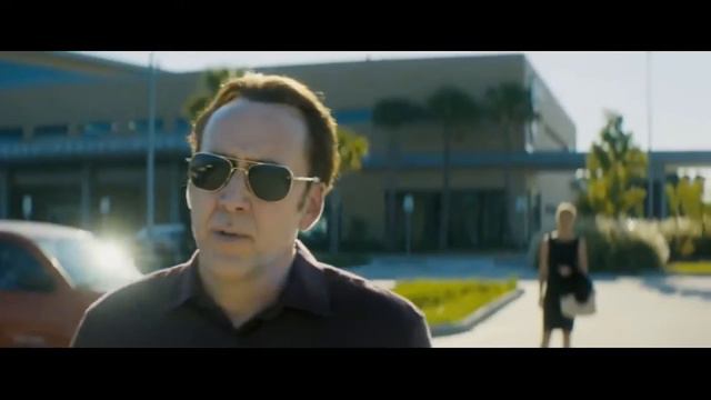 Премьеры фильмов 2015. 3 сентября смотреть онлайн