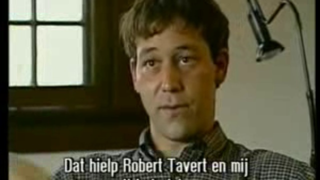 Sam Raimi смотреть онлайн