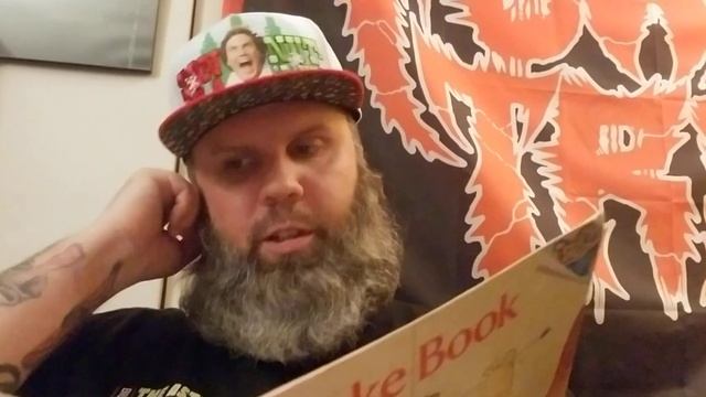 TURTLE TALE online смотреть онлайн