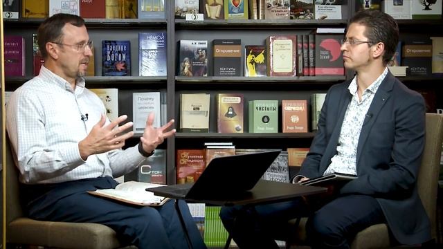 Грех ли курить марихуану? | 