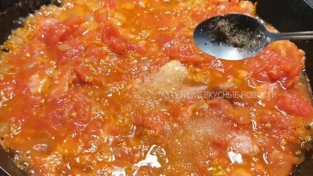 Домашние голубцы смотреть онлайн