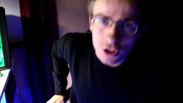 Вставка Я хочу добиться лишь двух целей Айтипедия смотреть онлайн