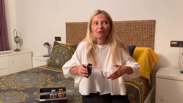 ARMAF CLUB DE NUIT 🔥🔥🔥