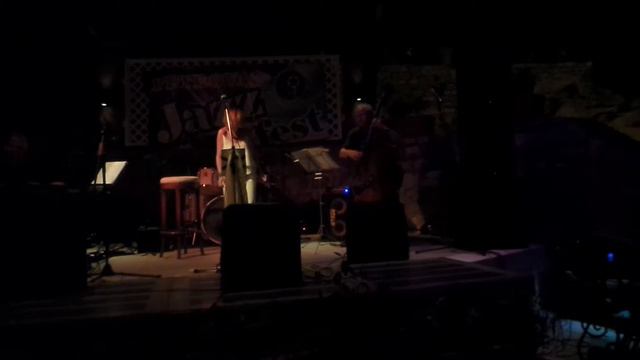 20150830 213432 смотреть онлайн