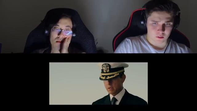 REACTING to *Top Gun: Maverick* THIS IS THE BEST!! (First Time Watching) 80s Movies смотреть онлайн