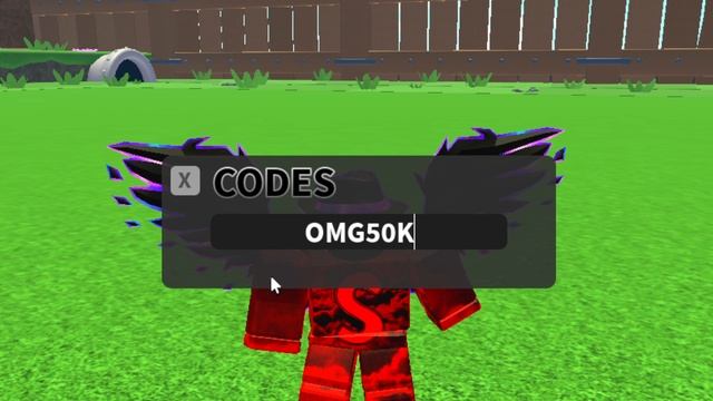 ALL Toy Defense CODES | Roblox Toy Defense Codes (August 2023) смотреть онлайн