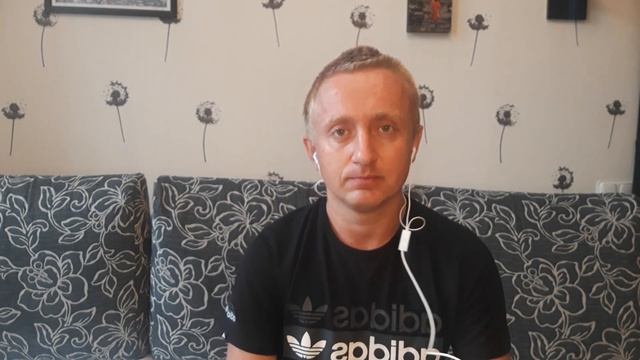 Как прожить до 100 лет. смотреть онлайн